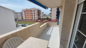 Piso en Platja de Calafell