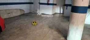 Garaje en Carrer de Roda