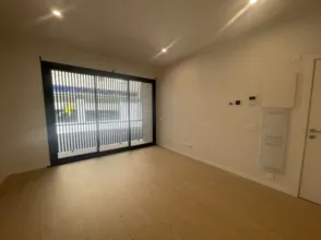 Piso en Carrer Santiago