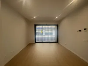 Piso en Carrer Santiago