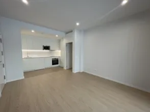 Piso en Carrer Santiago