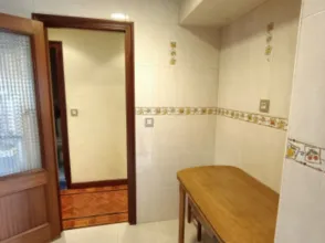 Piso en Centro