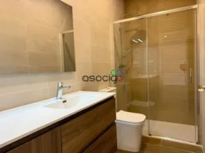 Casa en Cuesta Matadero