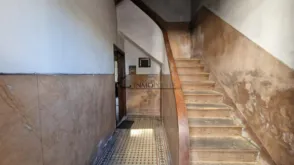 Casa en Avenida de Vigo