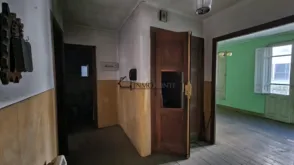 Casa en Avenida de Vigo