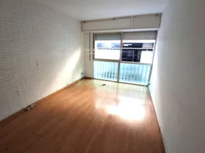 Piso en Platja de Calafell