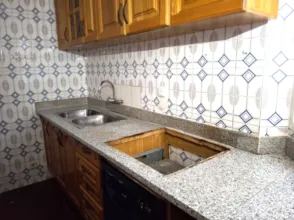 Piso en Platja de Calafell