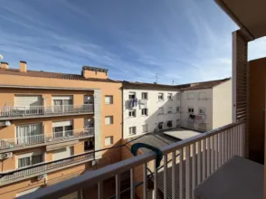 Dúplex en Carrer Sant Miquel