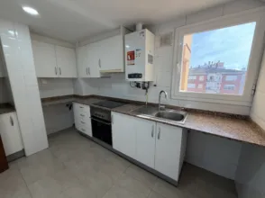 Dúplex en Carrer Sant Miquel