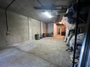 Local comercial en calle de Iñigo Arista, 22