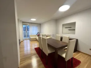 Piso en Rúa de Antón Fraguas