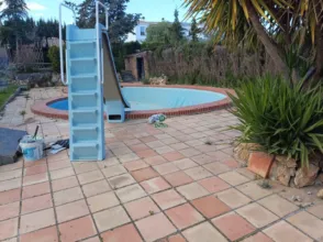 Casa en Zona calle San Francisco-Pedro Verde