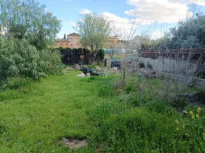 Casa en Zona calle San Francisco-Pedro Verde