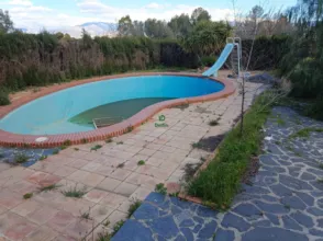 Casa en Zona calle San Francisco-Pedro Verde