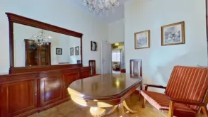 Piso en calle Raza La