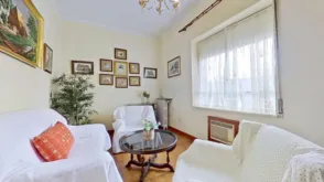 Piso en calle Raza La