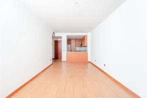 Piso en calle de Sevilla