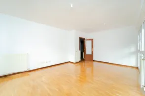 Piso en Avenida de Pamplona