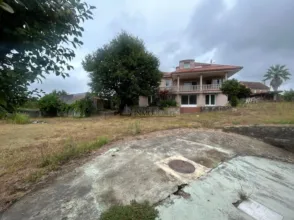 Casa en calle Ruibal - Salcedo