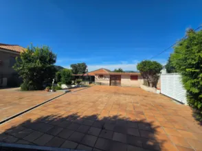 Casa en calle Ruibal - Salcedo