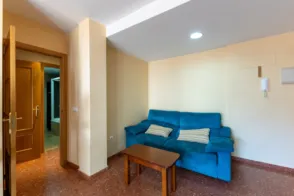 Piso en Pare Jaume-Els Caps