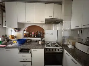 Piso en Peregrina