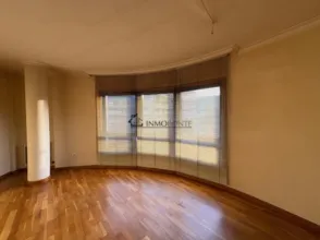 Piso en Xusgados
