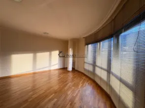 Piso en Xusgados