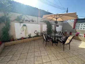 Casa en Rosalía de Castro