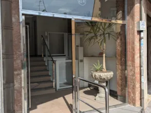 Piso en Avenida de Cantabria, 23