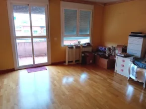 Piso en Ronda de Ciruela