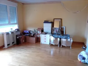 Piso en Ronda de Ciruela