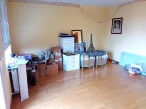 Piso en Ronda de Ciruela