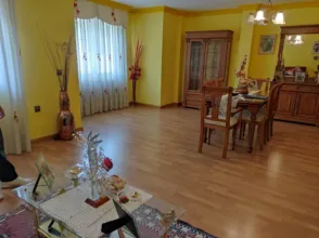 Casa en Plaza de Toros-La Guija-Santa María-Ciudad Jardín-Los Rosales