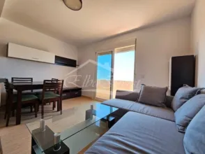 Appartement à Callao Salvaje-Playa Paraíso-Armeñime