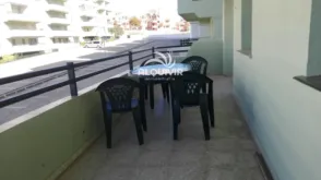 Piso en Nutria