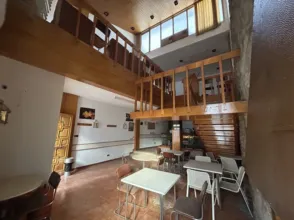 Dúplex en Íllora