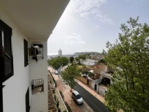 Piso en Palmito