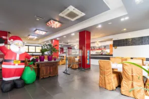 Local comercial en Arga Ibaiaren Kalea, nº Sin Informacion