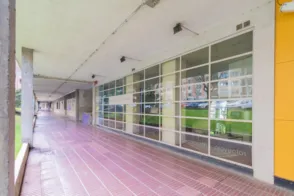 Local comercial en Avenida de Sancho 'El Fuerte', 53