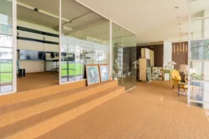 Local comercial en Avenida de Sancho 'El Fuerte', 53