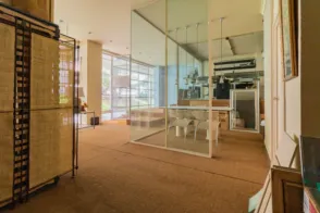 Local comercial en Avenida de Sancho 'El Fuerte', 53