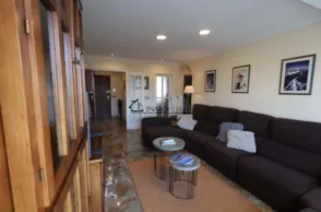 Piso en Benito Corbal