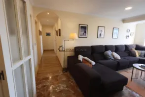 Piso en Benito Corbal