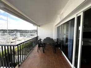 Chalet en Carrer de la Punta Prima