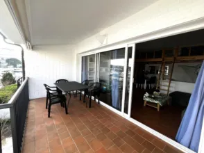 Chalet en Carrer de la Punta Prima