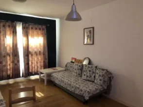 Piso en calle de Jaime I