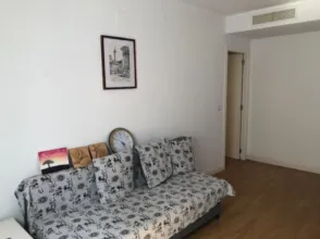 Piso en calle de Jaime I