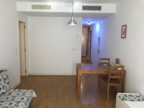 Piso en calle de Jaime I