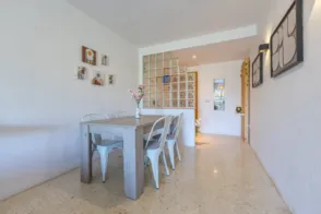 Piso en Alt Palància-Doctor Palos